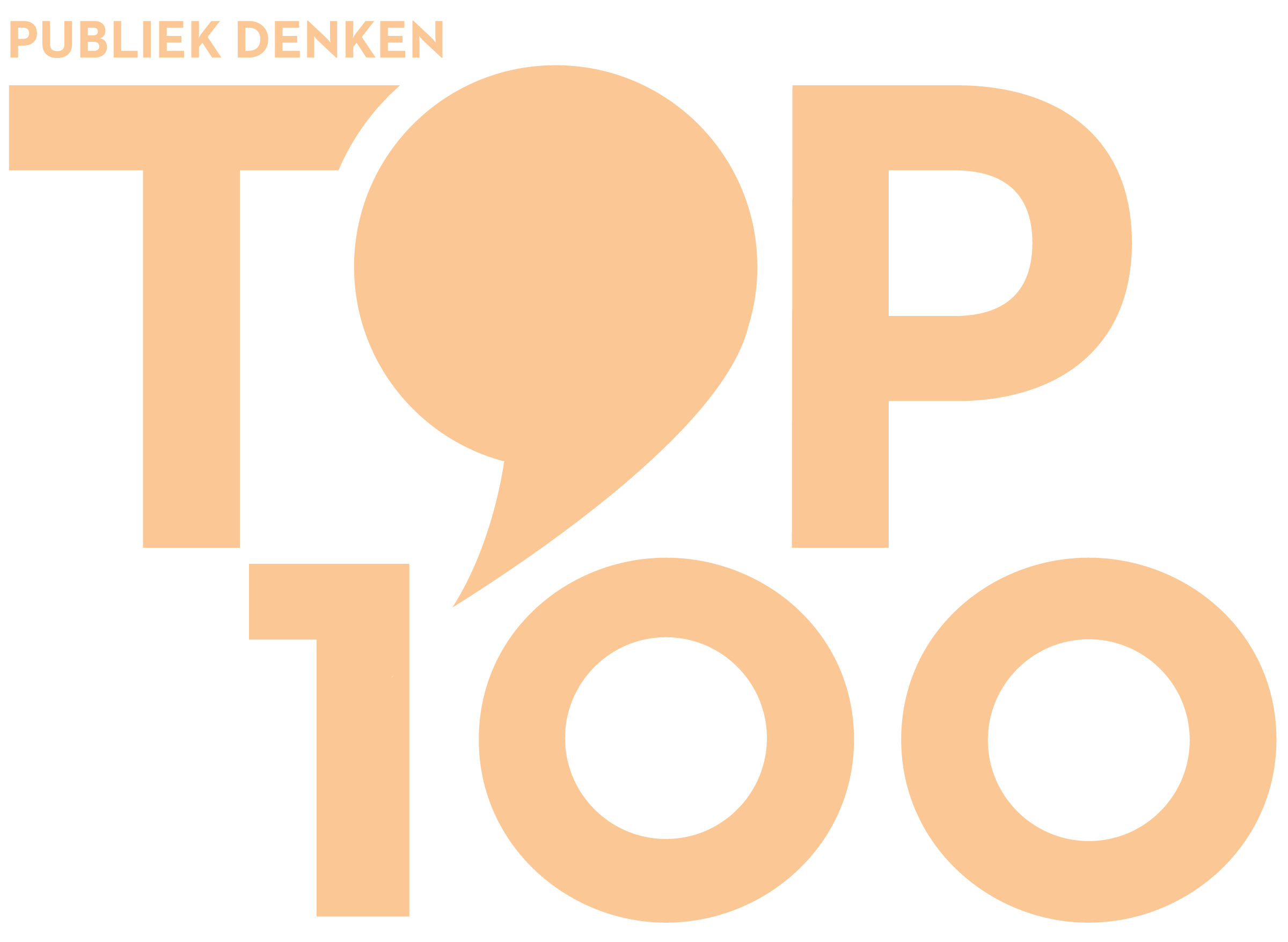 Ambtenaar van het Jaar 2025